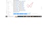 optimize SEO title, description and tags for youtube videos